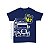 CAMISETA ROTA 262 SCANIA 113 TOP LINE - Imagem 7