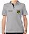 CAMISA POLO MASCULINA ROTA 262 - Imagem 7