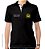 CAMISA POLO MASCULINA ROTA 262 - Imagem 3