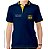 CAMISA POLO MASCULINA ROTA 262 - Imagem 1