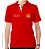 CAMISA POLO MASCULINA ROTA 262 - Imagem 5