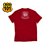CAMISETA ROTA 101 SOL&MAR - Imagem 9