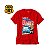 CAMISETA ROTA 101 MURIÇOCA - Imagem 2