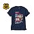 CAMISETA ROTA 101 MURIÇOCA - Imagem 3