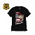 CAMISETA ROTA 101 MURIÇOCA - Imagem 4