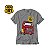 CAMISETA ROTA 101 BART SIMPSON - Imagem 4