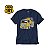 CAMISETA ROTA 101 VW CONSTELLATION - Imagem 1
