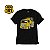 CAMISETA ROTA 101 VW CONSTELLATION - Imagem 3