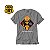 CAMISETA ROTA 101 ET - Imagem 3