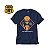 CAMISETA ROTA 101 ET - Imagem 4