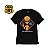 CAMISETA ROTA 101 ET - Imagem 1