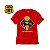 CAMISETA ROTA 101 ET - Imagem 2