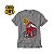 CAMISETA ROTA 101 PICA PAU - Imagem 4