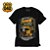 CAMISETA ROTA 040 SCANIA - Imagem 1
