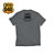 CAMISETA ROTA 040 VW TRACTOR - Imagem 7