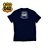 CAMISETA ROTA 040 VW TRACTOR - Imagem 9
