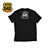 CAMISETA ROTA 040 VW TRACTOR - Imagem 6