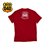 CAMISETA ROTA 040 VW TRACTOR - Imagem 8