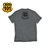 CAMISETA ROTA 101 PATOLINO - Imagem 9