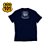 CAMISETA ROTA 101 PATOLINO - Imagem 8