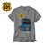 CAMISETA ROTA 101 PATOLINO - Imagem 4