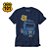 CAMISETA ROTA 101 PATOLINO - Imagem 3