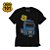 CAMISETA ROTA 101 PATOLINO - Imagem 2
