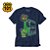 CAMISETA ET ROTA 101 - Imagem 4