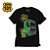 CAMISETA ET ROTA 101 - Imagem 1