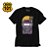 CAMISETA SCANIA ROTA 101 - Imagem 1