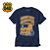 CAMISETA ROTA 040 DEIXE MEUS ACESSÓRIOS - Imagem 1
