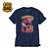 CAMISETA ROTA 040 FLOGUEIRO NA VIA - Imagem 2