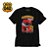 CAMISETA ROTA 040 FLOGUEIRO NA VIA - Imagem 3