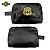 NECESSAIRE DE COURO ROTA 040 - Imagem 1