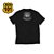 CAMISETA ROTA 101 FEITO NA ESTRADA - Imagem 8