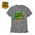 CAMISETA ROTA 101 FEITO NA ESTRADA - Imagem 1