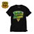 CAMISETA ROTA 101 FEITO NA ESTRADA - Imagem 7