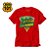 CAMISETA ROTA 101 FEITO NA ESTRADA - Imagem 5