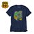 CAMISETA ROTA 101 A ROTA DO SOL - Imagem 7