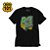 CAMISETA ROTA 101 A ROTA DO SOL - Imagem 3