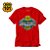 CAMISETA ROTA 101 NUNCA FOI SORTE - Imagem 5