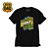 CAMISETA ROTA 040 CORRERIA DIA E NOITE - Imagem 4