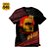 CAMISETA MASCULINA ROTA 040 SCANIA R440 - Imagem 1