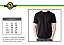 CAMISETA ROTA 101 ABDUZIDO PELA ESTRADA - Imagem 5