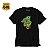 CAMISETA ROTA 040 BANDEIRA DO BRASIL - Imagem 5