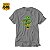 CAMISETA ROTA 040 BANDEIRA DO BRASIL - Imagem 1