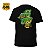 CAMISETA ROTA 040 BANDEIRA DO BRASIL - Imagem 6