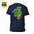 CAMISETA ROTA 040 BANDEIRA DO BRASIL - Imagem 4