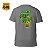 CAMISETA ROTA 040 BANDEIRA DO BRASIL - Imagem 2