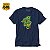 CAMISETA ROTA 040 BANDEIRA DO BRASIL - Imagem 3
